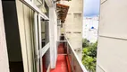 Foto 15 de Cobertura com 4 Quartos para venda ou aluguel, 315m² em Leblon, Rio de Janeiro
