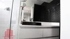 Foto 35 de Apartamento com 2 Quartos para venda ou aluguel, 116m² em Brooklin, São Paulo