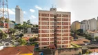 Foto 31 de Apartamento com 3 Quartos à venda, 283m² em Sumaré, São Paulo
