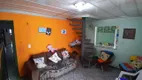 Foto 3 de Casa com 4 Quartos à venda, 381m² em Araturi Jurema, Caucaia