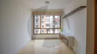 Foto 2 de Apartamento com 2 Quartos para alugar, 67m² em Passo D areia, Porto Alegre