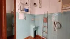 Foto 25 de Casa com 3 Quartos à venda, 200m² em Jardim do Mar, São Bernardo do Campo