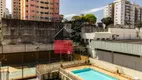 Foto 11 de Apartamento com 2 Quartos à venda, 52m² em Jardim Prudência, São Paulo