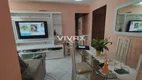 Foto 21 de Apartamento com 2 Quartos à venda, 44m² em Cachambi, Rio de Janeiro