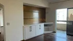 Foto 5 de Apartamento com 4 Quartos para venda ou aluguel, 273m² em Cambuí, Campinas