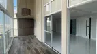 Foto 4 de Apartamento com 3 Quartos à venda, 146m² em Ipiranga, São Paulo