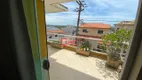 Foto 20 de Casa de Condomínio com 4 Quartos à venda, 232m² em Jardim Esperanca, Cabo Frio