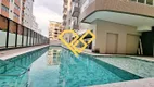 Foto 25 de Apartamento com 3 Quartos à venda, 134m² em Boqueirão, Santos
