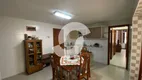 Foto 9 de Apartamento com 3 Quartos à venda, 110m² em Santa Rosa, Niterói