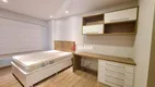 Foto 19 de Apartamento com 3 Quartos à venda, 120m² em Charitas, Niterói