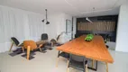 Foto 10 de Apartamento com 2 Quartos à venda, 100m² em Centro, Campo Alegre