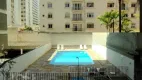 Foto 14 de Apartamento com 4 Quartos à venda, 156m² em Itaim Bibi, São Paulo