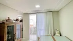 Foto 2 de Apartamento com 2 Quartos à venda, 74m² em Canasvieiras, Florianópolis