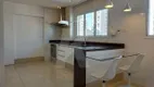 Foto 11 de Apartamento com 4 Quartos à venda, 170m² em Santana, São Paulo