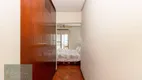 Foto 17 de Apartamento com 3 Quartos à venda, 147m² em Morumbi, São Paulo