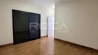 Foto 19 de Casa de Condomínio com 3 Quartos à venda, 154m² em Residencial Samambaia, São Carlos