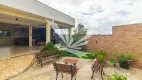 Foto 7 de Casa de Condomínio com 7 Quartos à venda, 1142m² em Setor Habitacional Jardim Botânico, Brasília