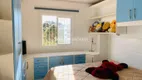 Foto 9 de Casa com 3 Quartos à venda, 190m² em Alto da Boa Vista, Campos do Jordão
