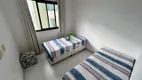 Foto 8 de Apartamento com 2 Quartos à venda, 62m² em Enseada Azul, Guarapari