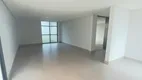 Foto 2 de Casa de Condomínio com 3 Quartos à venda, 300m² em Alphaville, Santana de Parnaíba