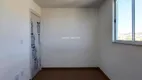 Foto 9 de Apartamento com 2 Quartos para alugar, 68m² em Teixeiras, Juiz de Fora