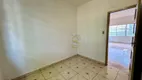 Foto 11 de Apartamento com 2 Quartos à venda, 61m² em Estância Lynce, Atibaia