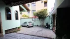 Foto 26 de Casa com 3 Quartos para alugar, 544m² em Santa Terezinha, São Bernardo do Campo