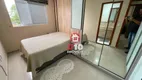 Foto 13 de Apartamento com 3 Quartos à venda, 130m² em Urussanguinha, Araranguá