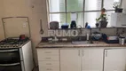 Foto 13 de Apartamento com 4 Quartos à venda, 150m² em Vila Itapura, Campinas