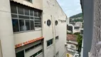 Foto 3 de Apartamento com 2 Quartos à venda, 70m² em Laranjeiras, Rio de Janeiro