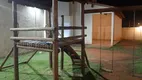Foto 22 de Casa com 2 Quartos à venda, 60m² em Botujuru, Mogi das Cruzes