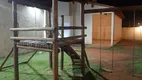 Foto 22 de Casa de Condomínio com 2 Quartos à venda, 60m² em Botujuru, Mogi das Cruzes