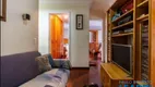 Foto 12 de Apartamento com 4 Quartos à venda, 152m² em Brooklin, São Paulo