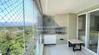 Foto 41 de Apartamento com 3 Quartos à venda, 100m² em Riviera de São Lourenço, Bertioga
