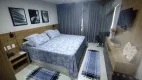 Foto 6 de Apartamento com 1 Quarto à venda, 30m² em Itaipava, Petrópolis