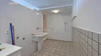 Foto 32 de Apartamento com 4 Quartos à venda, 358m² em Barra da Tijuca, Rio de Janeiro