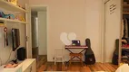 Foto 23 de Apartamento com 4 Quartos à venda, 166m² em São Conrado, Rio de Janeiro