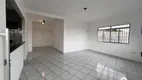 Foto 2 de Sobrado com 3 Quartos para alugar, 120m² em Vila Fachini, São Paulo