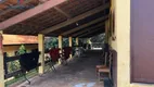 Foto 21 de Fazenda/Sítio com 3 Quartos à venda, 2490m² em , Monte Belo