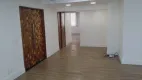 Foto 32 de Sala Comercial para alugar, 240m² em Centro, Rio de Janeiro