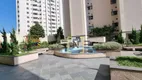 Foto 27 de Apartamento com 3 Quartos à venda, 70m² em Vila Monumento, São Paulo