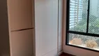 Foto 34 de Apartamento com 3 Quartos à venda, 184m² em Moema, São Paulo