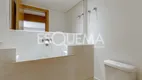 Foto 22 de Apartamento com 4 Quartos para venda ou aluguel, 293m² em Jardim Paulista, São Paulo