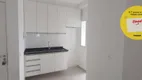 Foto 10 de Apartamento com 2 Quartos para alugar, 64m² em Demarchi, São Bernardo do Campo