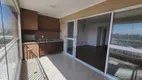 Foto 2 de Apartamento com 3 Quartos para alugar, 100m² em Jardim das Indústrias, São José dos Campos