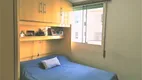 Foto 9 de Apartamento com 3 Quartos à venda, 98m² em Jardim Paulista, São Paulo