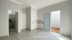 Foto 16 de Casa com 3 Quartos à venda, 150m² em Vila Pantano II, Santa Bárbara D'Oeste