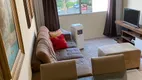 Foto 4 de Apartamento com 2 Quartos à venda, 63m² em Ilha do Governador, Rio de Janeiro