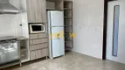 Foto 12 de Casa de Condomínio com 4 Quartos à venda, 620m² em Condominio Arujazinho, Arujá