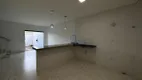 Foto 5 de Casa com 3 Quartos à venda, 121m² em Bateias, Vitória da Conquista